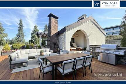 Haus zum Kaufen in Wiernsheim 499.000,00 € 240 m²