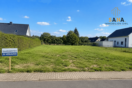 Grundstück zu verkaufen in Bielefeld 999.900,00 € 1500 m²