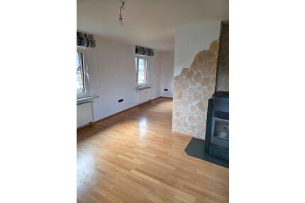 114qm Wohnung in 57392 Bödefeld zu vermieten - Schmallenberg