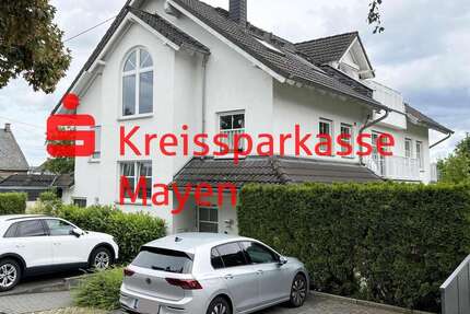 Wohnung zum Kaufen in Mayen 252.000,00 € 93 m²