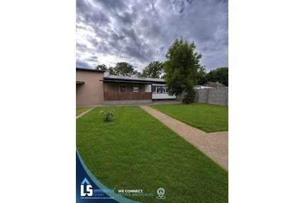 Haus zum Mieten in Bölsdorf 850,00 € 125 m²
