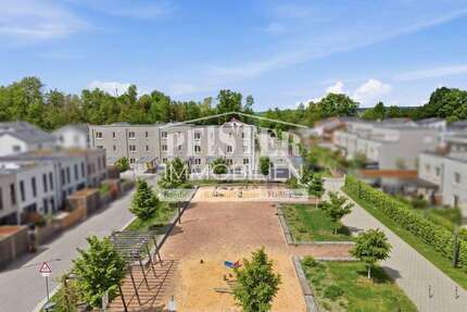 Haus zum Kaufen in Bamberg 780.000,00 € 182 m²