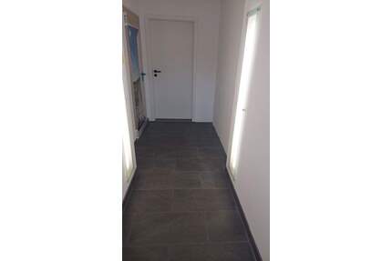 Haus mit viel Platz und Garten - 1.600,00&nbsp;EUR Kaltmiete, ca.&nbsp; 200,00&nbsp;m&sup2;&nbsp;Wohnfl&auml;che in Kirchdorf an der Iller / Oberopfingen (PLZ: 88457)