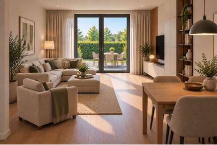 Haus zum Kaufen in Bardowick 410.000,00 € 102 m²