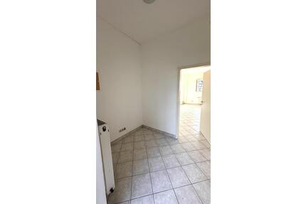 Charmante 1-Zimmer-Wohnung in Bruchköbel mit EBK