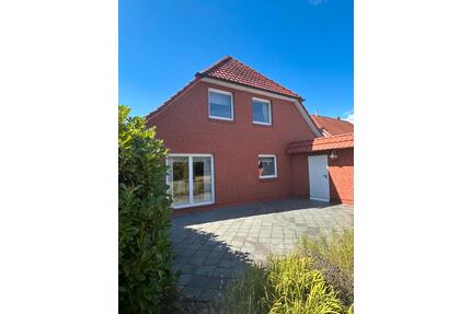 Einfamilienhaus in Ludwigslust - Techentin