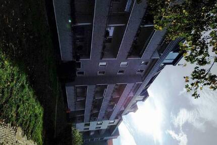 Hier wartet ihr perfektes Familienapartment! - Berlin Neukölln