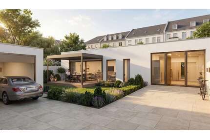 Haus zum Kaufen in Kamen 399.000,00 € 305 m²