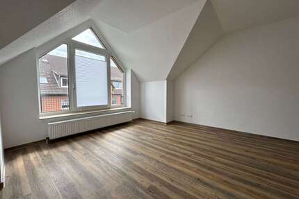 Wohnung zum Mieten in Pampow 640,00 € 67.1 m²