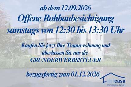Wohnung zum Kaufen in Waiblingen Neustadt Rems-Murr-Kreis 756.900,00 € 137.54 m² - Waiblingen / Neustadt Rems-Murr-Kreis
