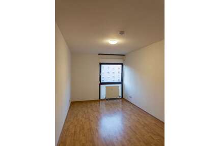 Wohnung zum Mieten in Mannheim 335,00 € 21 m²