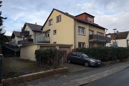 Wohnung zum Mieten in Offenbach am Main 1.690,00 € 105 m²