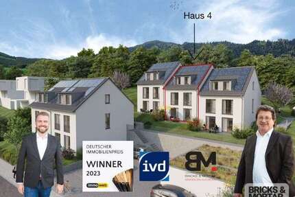 Haus zum Kaufen in Neusäß 678.000,00 € 154.76 m²