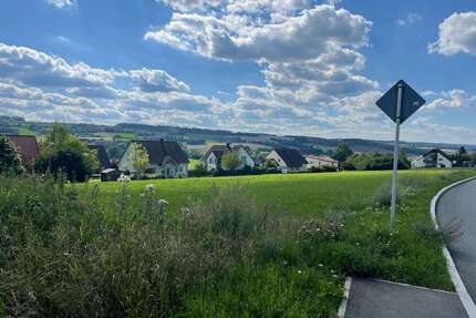 Grundstück zu verkaufen in Himmelkron 796.800,00 € 7968 m²