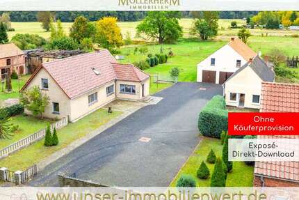 Haus zum Kaufen in Buchholz 315.000,00 € 171.33 m²