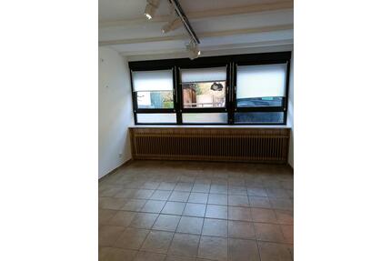 Wohnung Single in Niederwörresbach