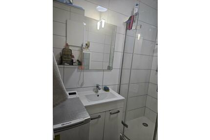 Attraktive Apartment für Kapitalanleger - Mainz Gonsenheim