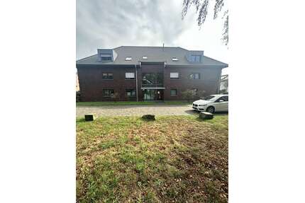 Wohnung zum Mieten in Kamp-Lintfort 680,00 € 60 m²
