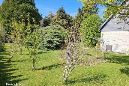Freistehendes Einfamilienhaus, ohne Makler - Troisdorf