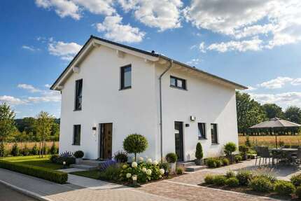 Haus zum Kaufen in Bohmte 690.000,00 € 160 m²