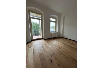 Wohnung zum Mieten in Zwickau 290,00 € 44.57 m²
