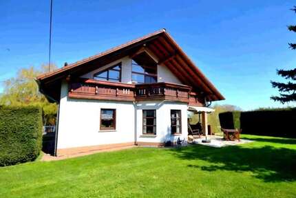 Haus zum Kaufen in Morbach 399.000,00 € 240 m²