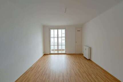Wohnung zum Mieten in Magdeburg 542,56 € 67.82 m²