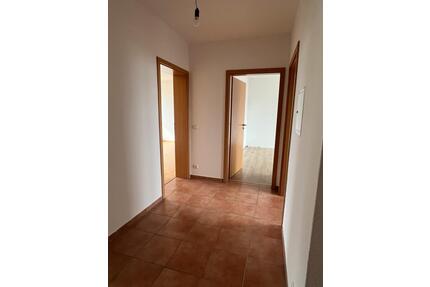 Renovierte 3-Zimmer Wohnung in Stadthagen zu vermieten!