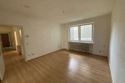 Wohnung zum Mieten in Gelsenkirchen 334,00 € 51 m²