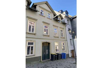 Wohnung zum Mieten in Wetzlar 470,00 € 46 m²