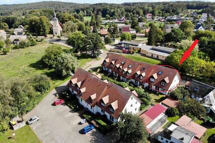 Wohnung zum Kaufen in Benz 328.800,00 € 86.97 m²
