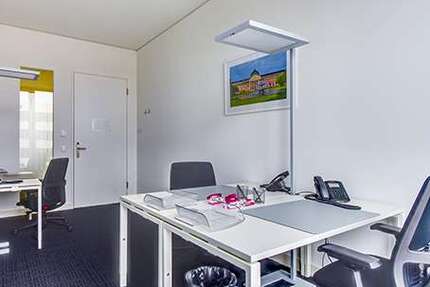 Büro in Wiesbaden 2.759,00 € 54 m²