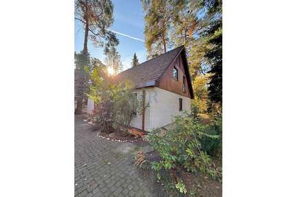 Haus zum Kaufen in Berlin 599.000,00 € 170 m²