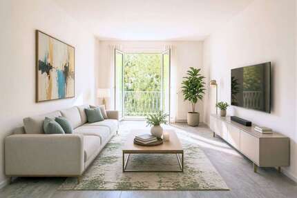 Wohnung zum Kaufen in Berlin 319.000,00 € 66 m²