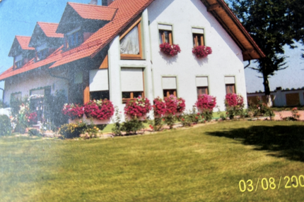 Haus zum Kaufen in Langenbach Niederhummel 1.260.000,00 € 280 m²