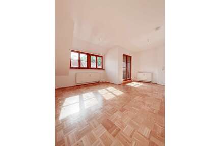 Wohnung zum Mieten in Pirna 950,00 € 95 m²