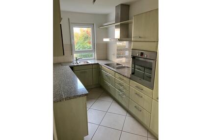 Immobilien - 1.150,00&nbsp;EUR Kaltmiete, ca.&nbsp; 100,00&nbsp;m&sup2; in Bensheim (PLZ: 64625)