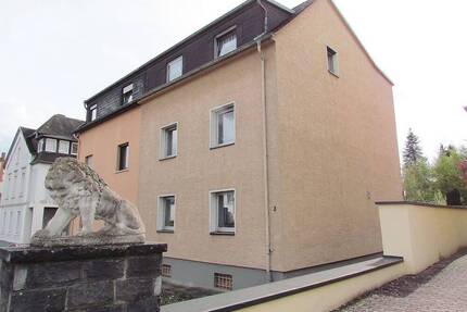 Charmantes Familienwohnhaus in sehr guter Stadtlage von Limburg