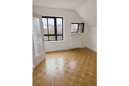 Wohnung zum Mieten in Freising 587,00 € 31 m²