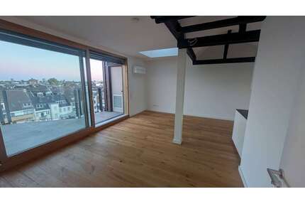 Wohnung zum Mieten in Düsseldorf 3.388,35 € 96.81 m²