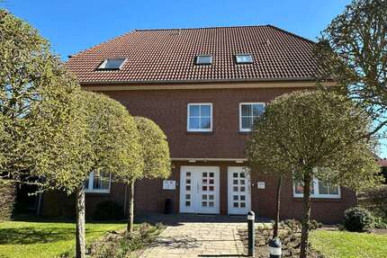Büro in Schellerten 3.600,00 € 362 m²