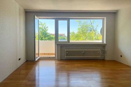 Wohnung zum Kaufen in München 399.000,00 € 75.2 m²
