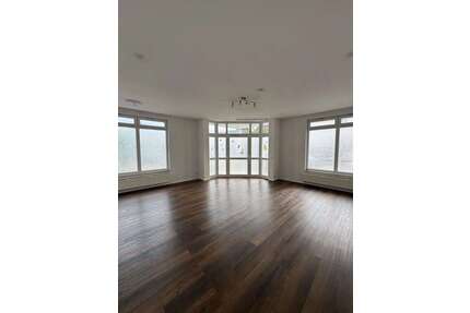 Wohnung zum Mieten in Auenwald 600,00 € 67 m²