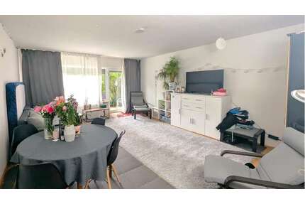 Wohnung zum Kaufen in Wiesbaden 260.000,00 € 87 m²