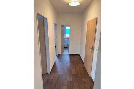 Wohnung zum Mieten in Wolfsburg 440,00 € 47 m²