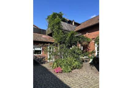 Wohnung zum Mieten in Steinfeld 1.000,00 € 120 m²