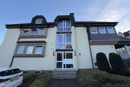 Wohnung zum Mieten in Bochum 680,00 € 72 m²