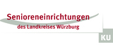 Moveable Care Springerteam im Landkreis Würzburg