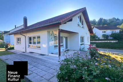 Haus zum Kaufen in Westerheim 475.000,00 € 153 m²