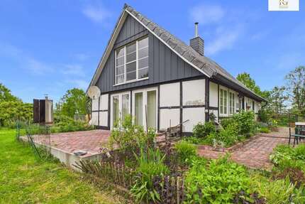 Haus zum Kaufen in Osten, Oste 219.400,00 € 140 m²